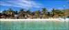 Biras Creek Resort 